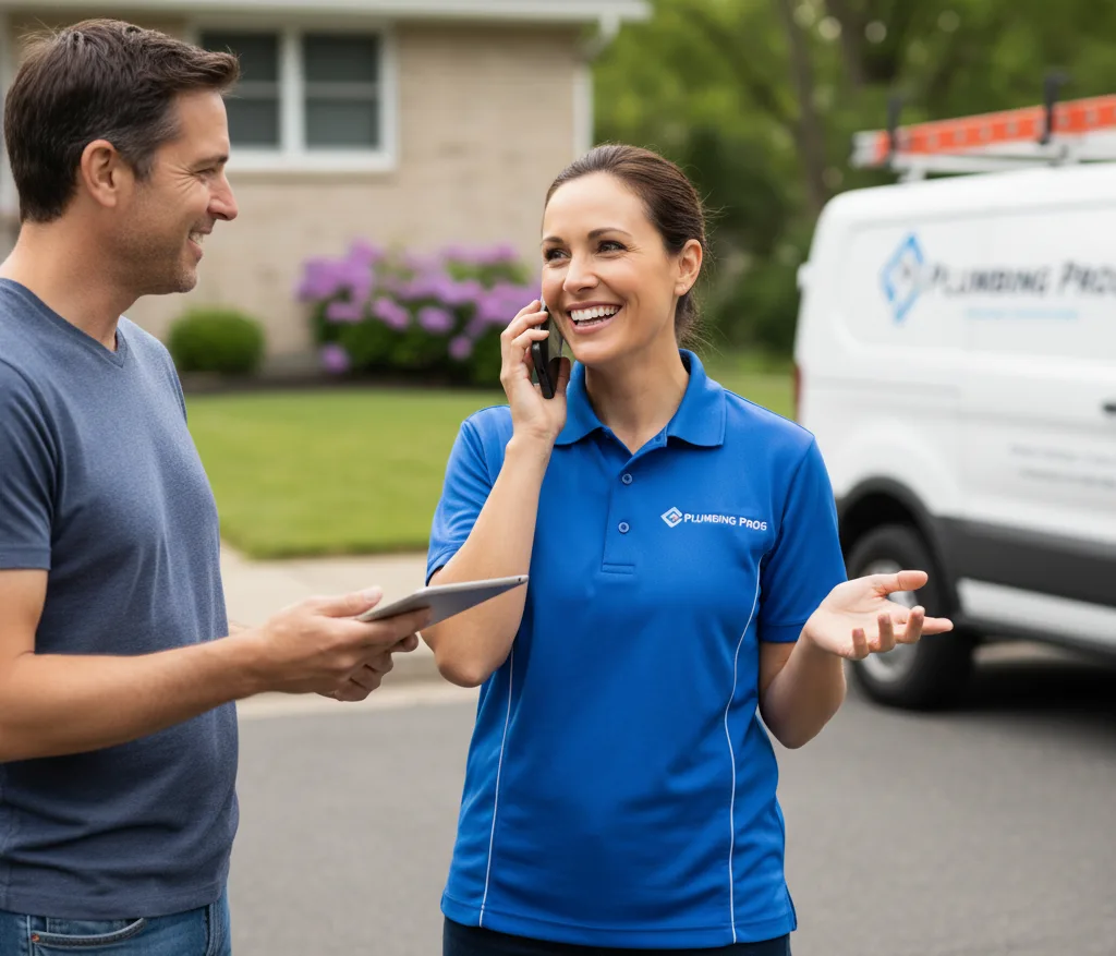 Water Heater Repair in Bartonville, IL